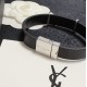 YSL Jewelry Bracelet