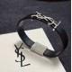 YSL Jewelry Bracelet