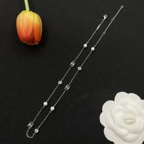 Celine Jewelry High Quality