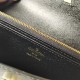 LV Bags High Quality Flip Wallet
