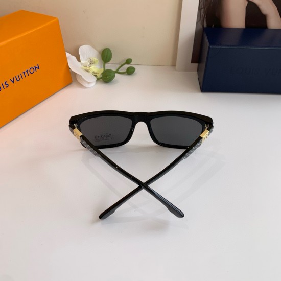LV Glasses