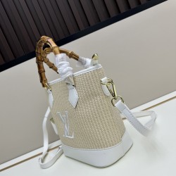LV Bags High Quality HandBag
