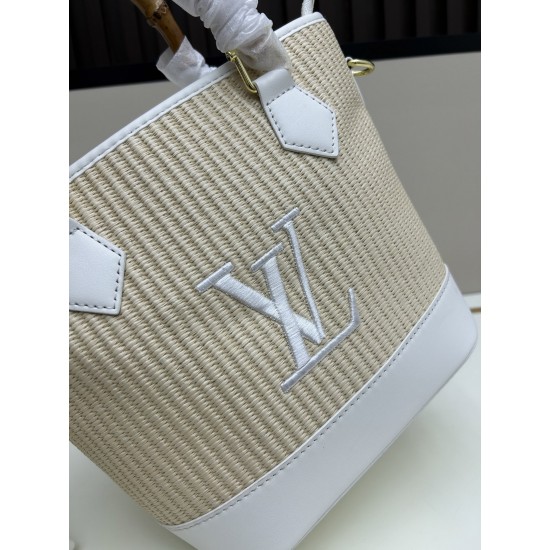 LV Bags High Quality HandBag
