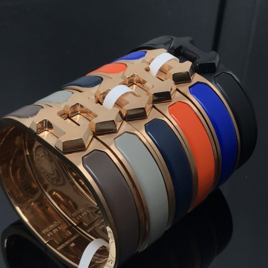 Hermes Jewelry High Quality