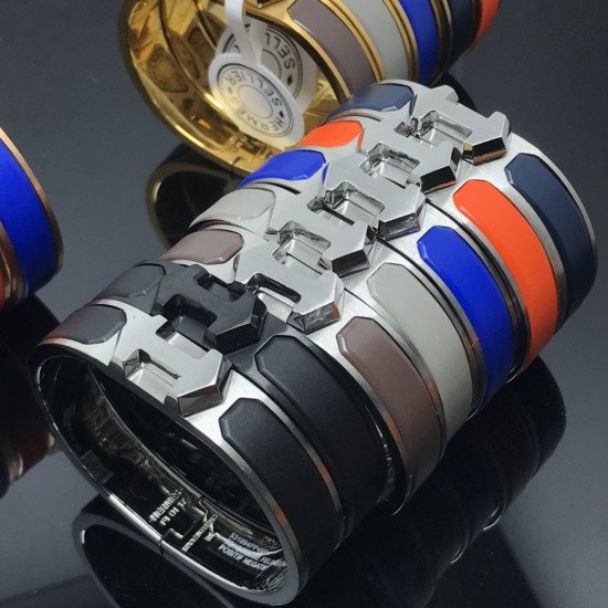 Hermes Jewelry High Quality