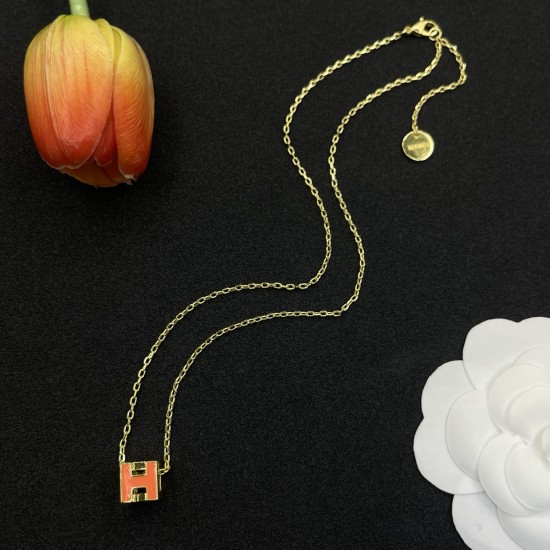 Hermes Jewelry High Quality