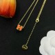 Hermes Jewelry High Quality