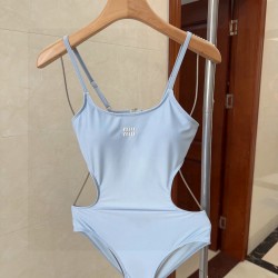 MiuMiu Swimsuit