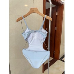 MiuMiu Swimsuit
