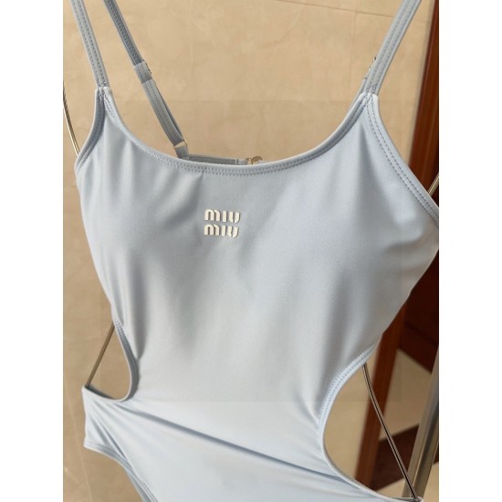 MiuMiu Swimsuit