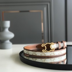 Celine Belts
 Top Quality