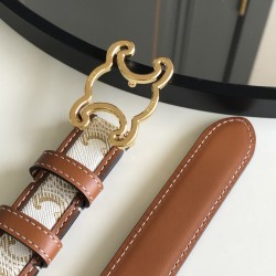 Celine Belts
 Top Quality