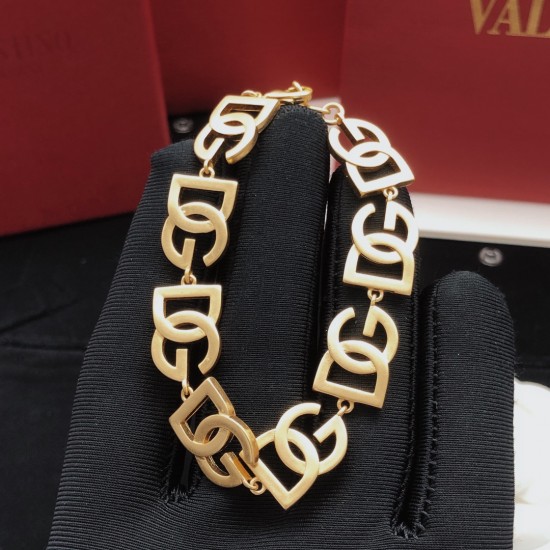 DG Jewelry Bracelet