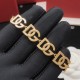 DG Jewelry Bracelet