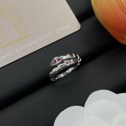 Bvlgari Jewelry High Quality