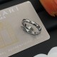 Bvlgari Jewelry High Quality