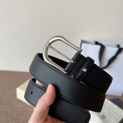Montblanc Belts
 Top Quality