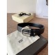 Montblanc Belts
 Top Quality