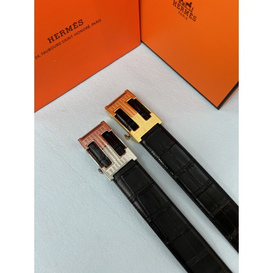 Hermes Belts
 Top Quality
