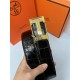 Hermes Belts
 Top Quality