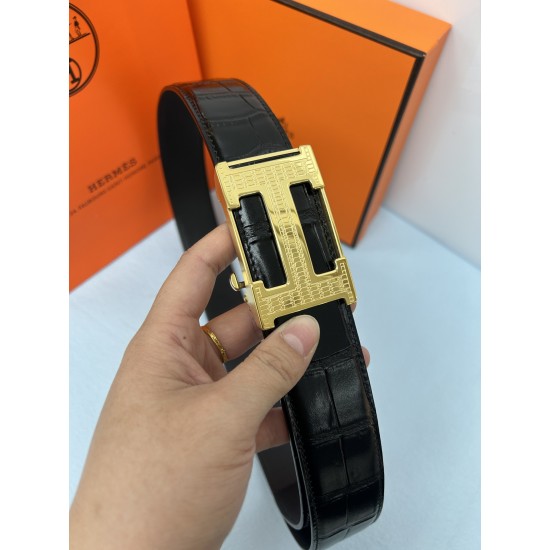 Hermes Belts
 Top Quality