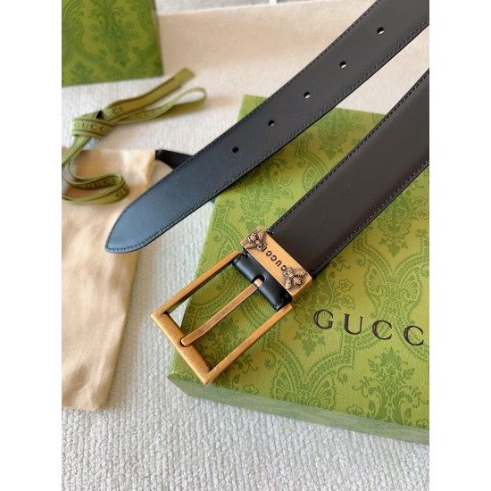 Gucci Belts
 Top Quality