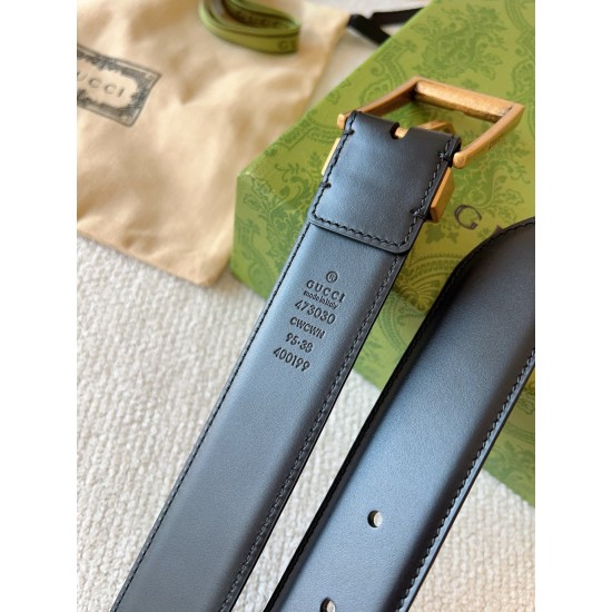 Gucci Belts
 Top Quality