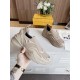 Ugg Shoes Top Quality
35-42