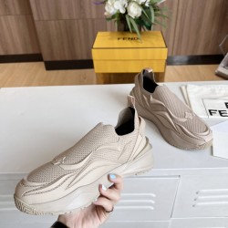 Ugg Shoes Top Quality
35-42