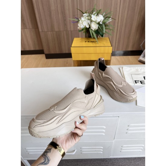 Ugg Shoes Top Quality
35-42