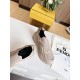 Ugg Shoes Top Quality
35-42