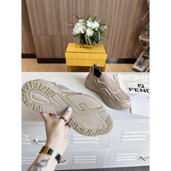 Ugg Shoes Top Quality
35-42