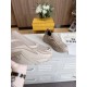 Ugg Shoes Top Quality
35-42