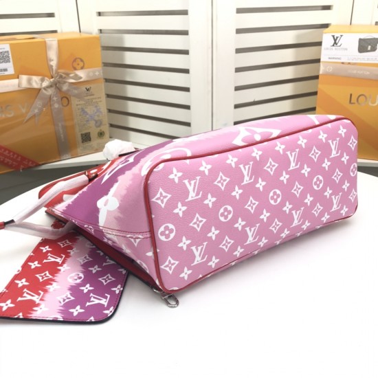 LV Bags High Quality