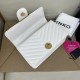 Pinko Bags Top Quality
21x13x6