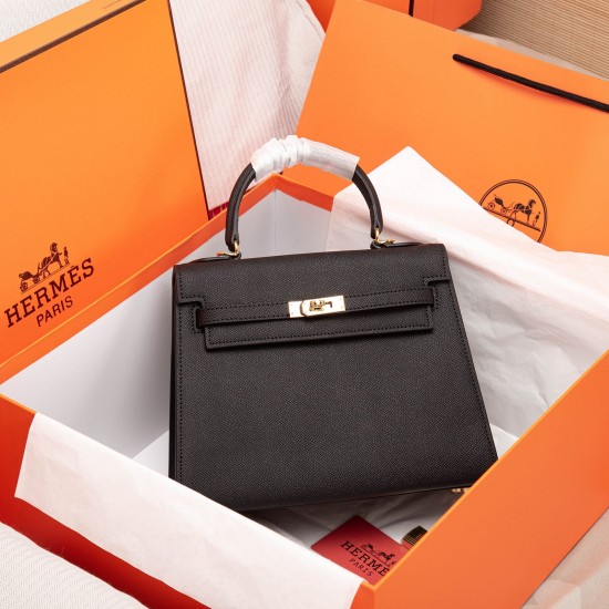 Hermes Bags High Quality
Large size 28:22:10 cm

Small size 25: 17: 7cm