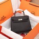 Hermes Bags High Quality
Large size 28:22:10 cm

Small size 25: 17: 7cm