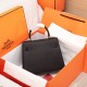 Hermes Bags High Quality
Large size 28:22:10 cm

Small size 25: 17: 7cm