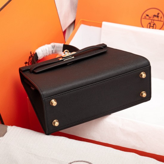 Hermes Bags High Quality
Large size 28:22:10 cm

Small size 25: 17: 7cm