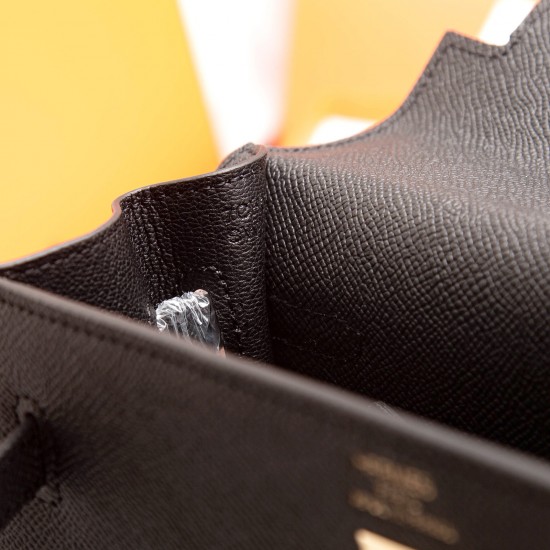 Hermes Bags High Quality
Large size 28:22:10 cm

Small size 25: 17: 7cm