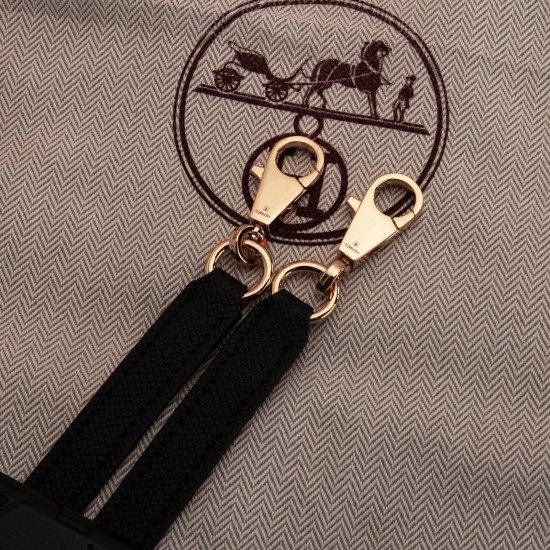 Hermes Bags High Quality
Large size 28:22:10 cm

Small size 25: 17: 7cm