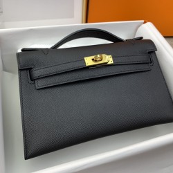 Hermes Bags Top Quality Minikelly 二代
19cm $220