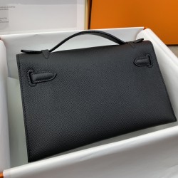 Hermes Bags Top Quality Minikelly 二代
19cm $220