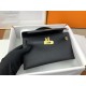 Hermes Bags Top Quality Minikelly 二代
19cm $220
