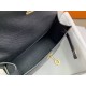 Hermes Bags Top Quality Minikelly 二代
19cm $220