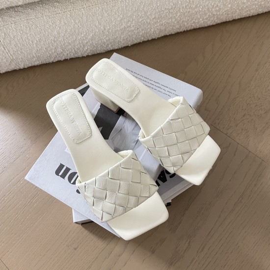 BV Shoes Top Quality