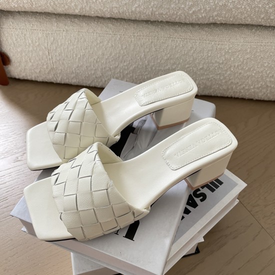 BV Shoes Top Quality