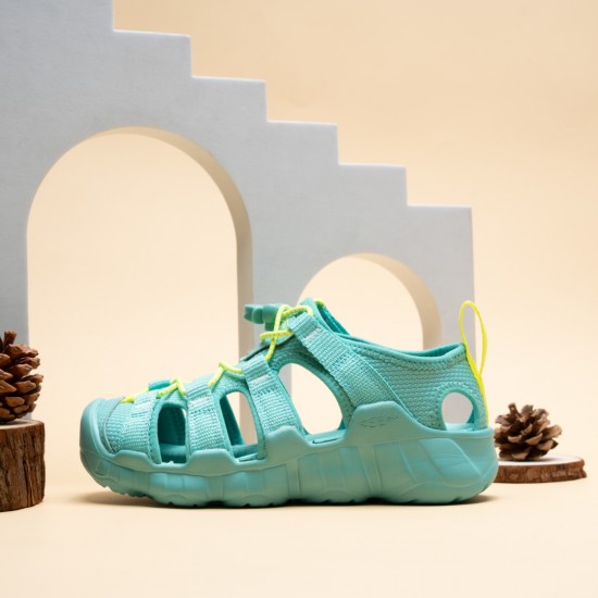 Children Shoes Keen High Quality