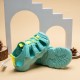 Children Shoes Keen High Quality