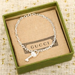 Gucci Jewelry Earrings